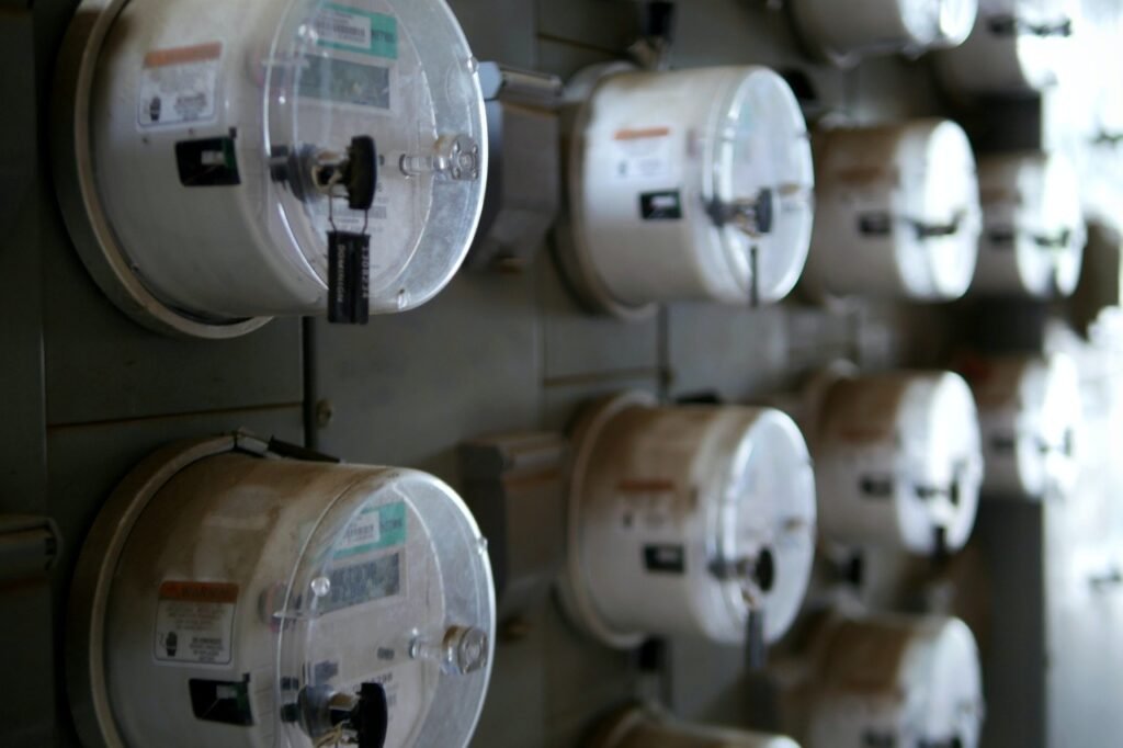 electric meter, electricity, meter, voltmeter, multimeter, gauge, electrical, electrician, measure, measurement, energy, current, rhb, electric, electric meter, electric meter, electric meter, electric meter, electric meter, electrician, electrician